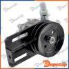 Pompe de direction assistée pour ISUZU | SPW-IS-003, 8-97129-593-1